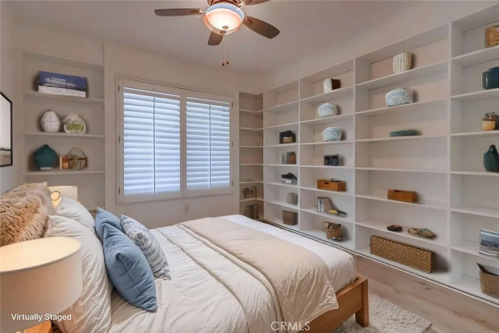 3200 La Rotonda Drive 405, Rancho Palos Verdes, California 90275 home-pic-41